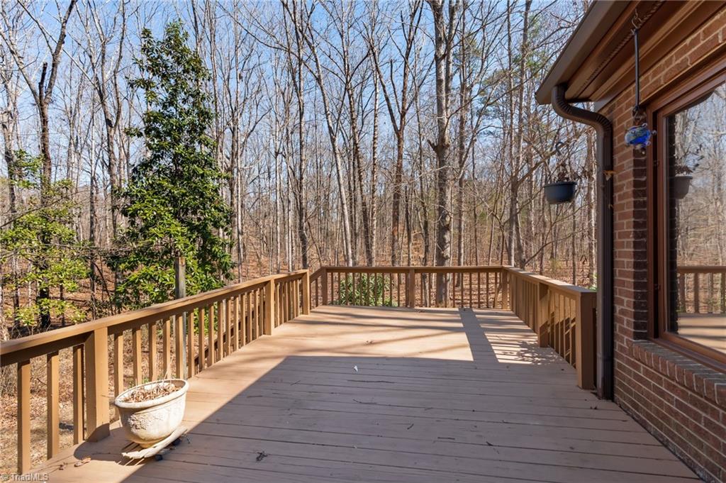 581 Swicegood Waitman Road Lexington, NC 27295 - Photo 38 of 48 Gallery Image 38