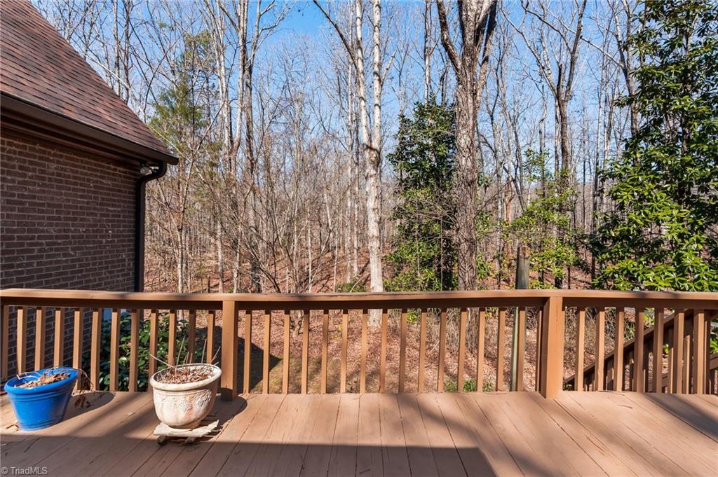 581 Swicegood Waitman Road Lexington, NC 27295 - Photo 39 of 48 Gallery Image 39