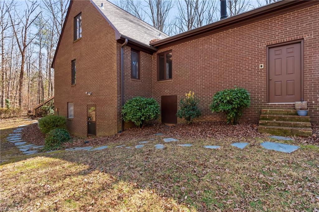 581 Swicegood Waitman Road Lexington, NC 27295 - Photo 41 of 48 Gallery Image 41
