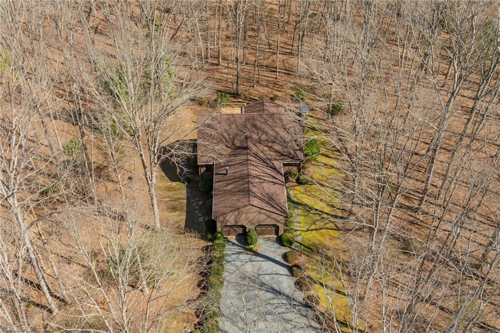 581 Swicegood Waitman Road Lexington, NC 27295 - Photo 45 of 48 Gallery Image 45