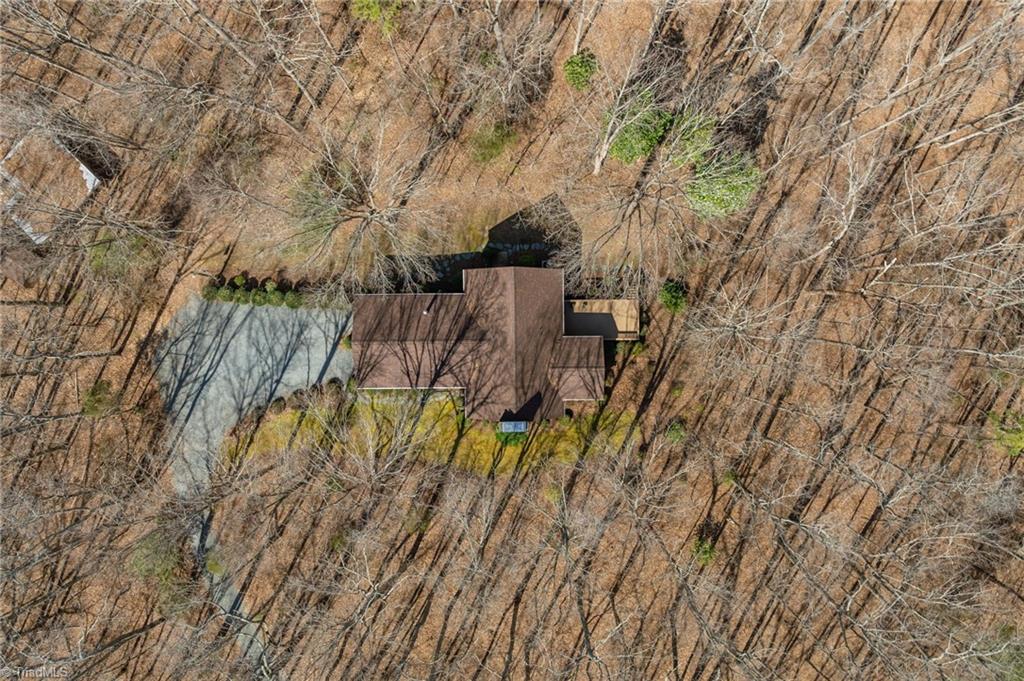 581 Swicegood Waitman Road Lexington, NC 27295 - Photo 46 of 48 Gallery Image 46