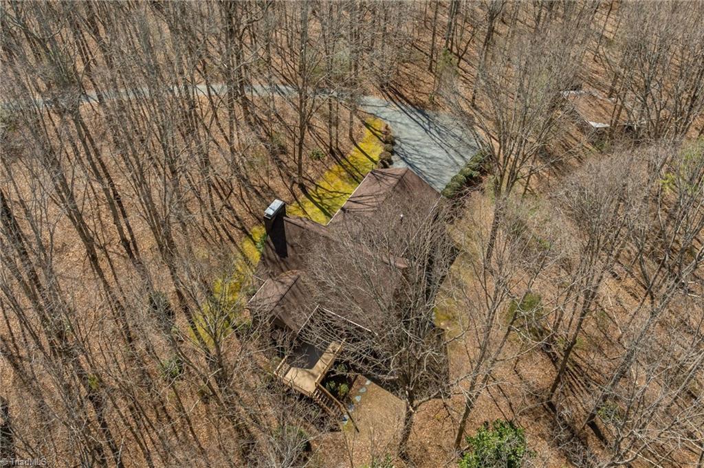 581 Swicegood Waitman Road Lexington, NC 27295 - Photo 47 of 48 Gallery Image 47