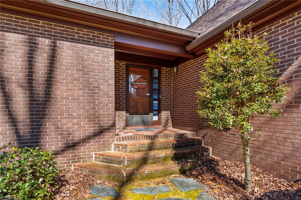 581 Swicegood Waitman Road Lexington, NC 27295 - Photo 6 of 48 Gallery Image 6