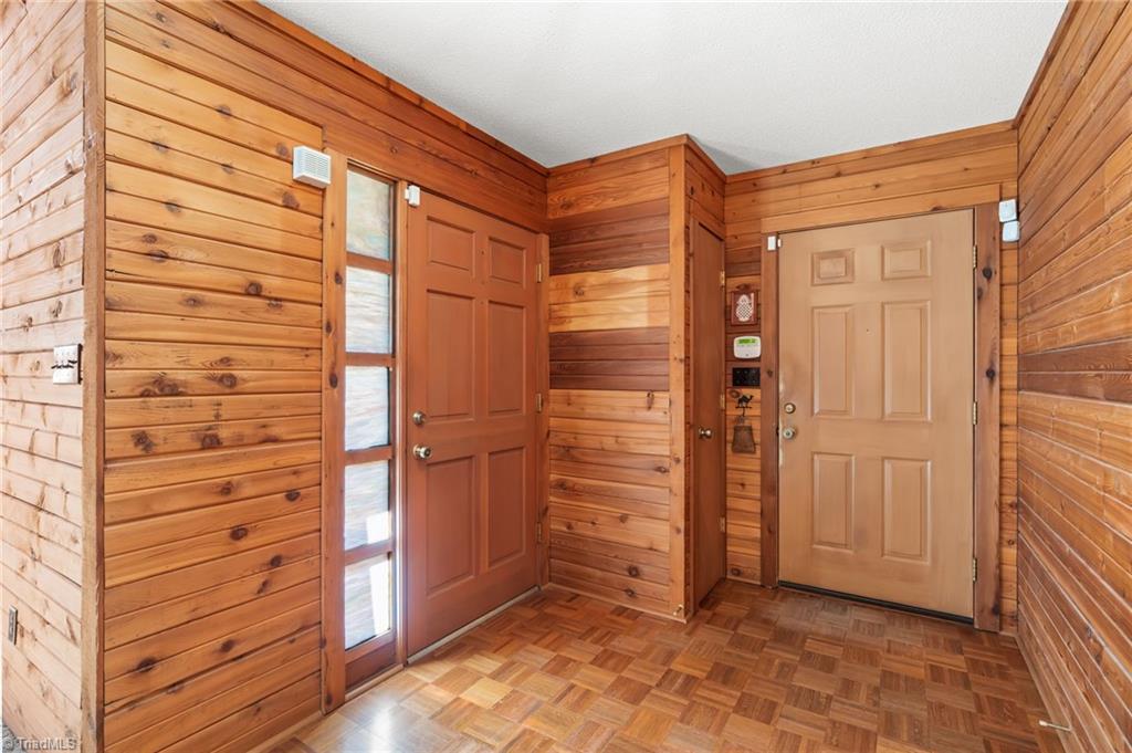 581 Swicegood Waitman Road Lexington, NC 27295 - Photo 7 of 48 Gallery Image 7