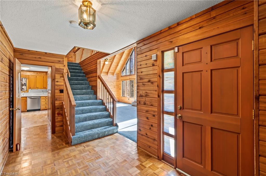 581 Swicegood Waitman Road Lexington, NC 27295 - Photo 8 of 48 Gallery Image 8