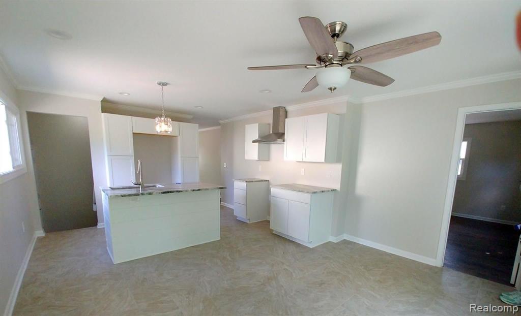 3486 Longview Avenue Rochester Hills, MI 48307 - Photo 12 of 30