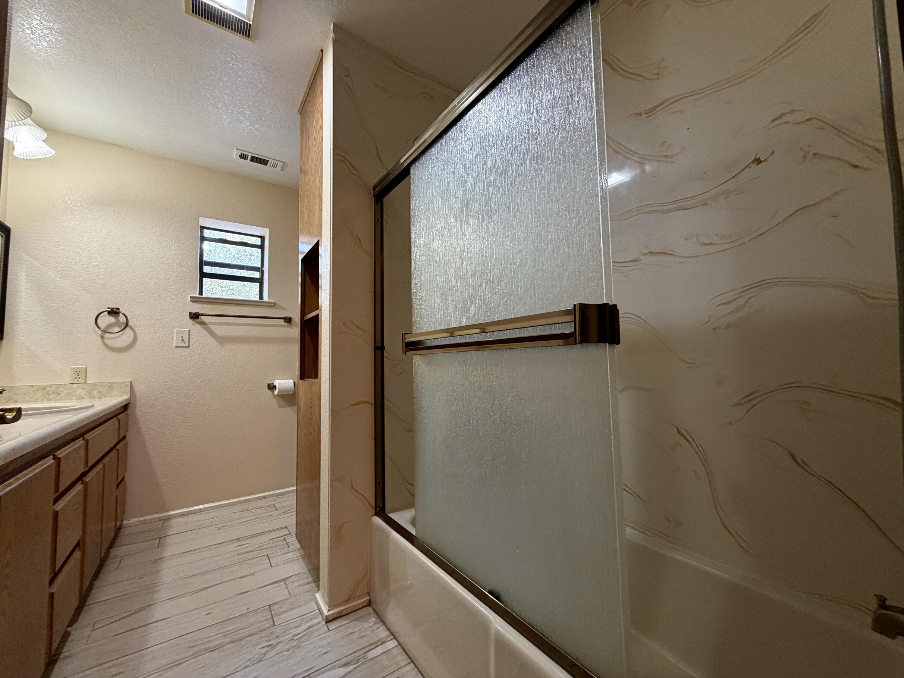 8030 Placer Road Redding, CA 96001 - Photo 32 of 58 IMG_4035
