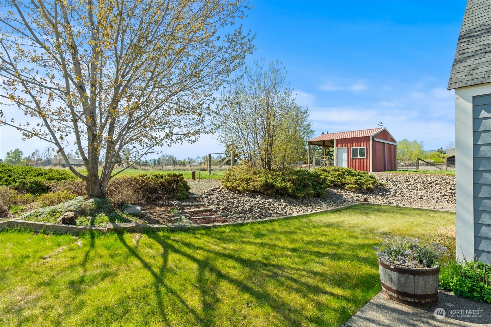 171 Bethlehem Road Ellensburg, WA 98926 - Photo 31 of 40 Gallery Image 31