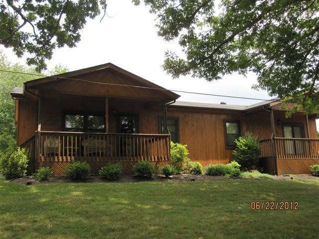 5175 Pine Ridge Road Winchester, KY 40391 - Photo 39 of 39 Photo 39
