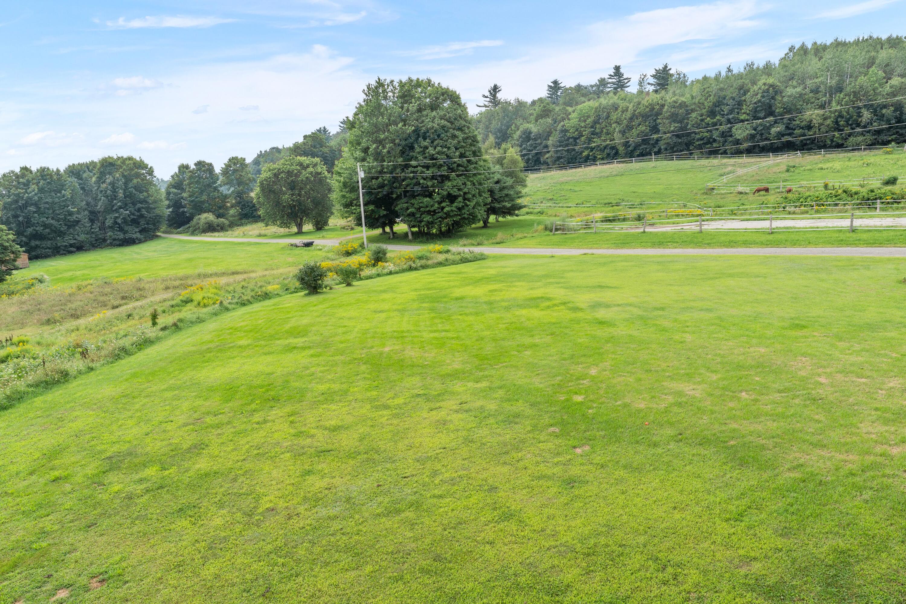 19 Old Dock Road Albion, ME 04910 - Photo 55 of 57 DSC00456