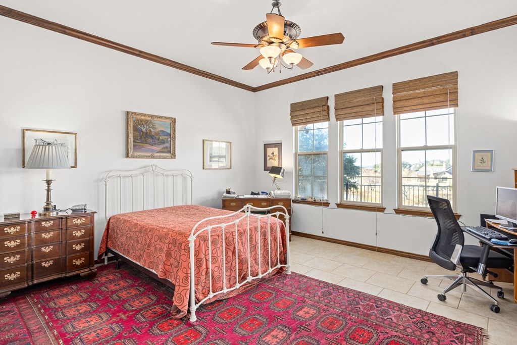3801-12 Club House Road Kerrville, TX 78028 - Photo 9 of 25