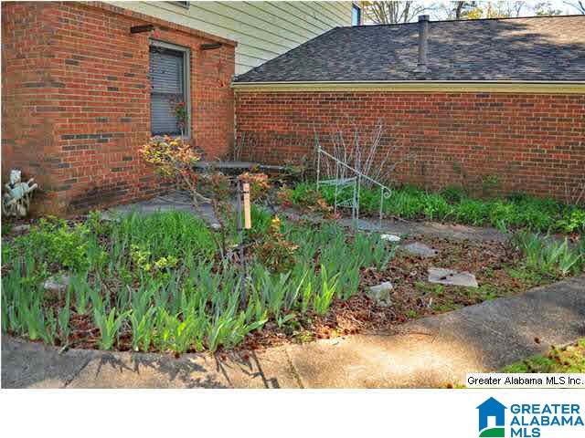 1836 Seneca Road Birmingham, AL 35216 - Photo 2 of 32 Gallery Image 2