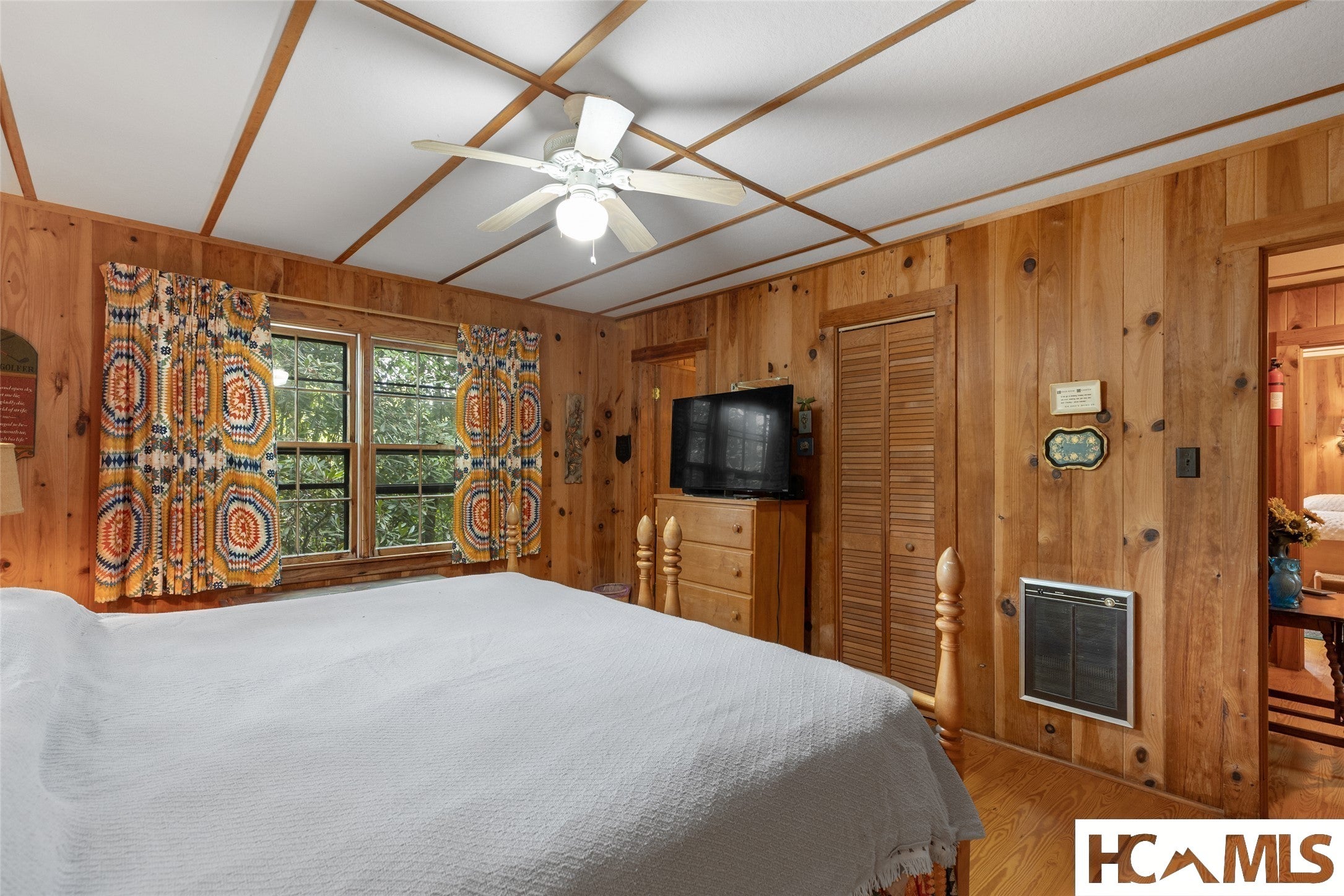 288 Preston Road Cashiers, NC 28717 - Photo 39 of 44 Gallery Image 39