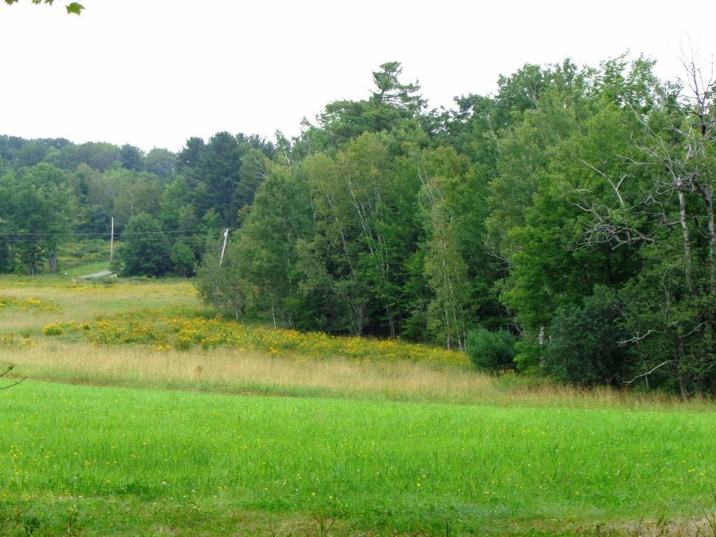 Lot 7 Hayfield Road Greene, ME 04236 - Photo 1 of 1 Photo