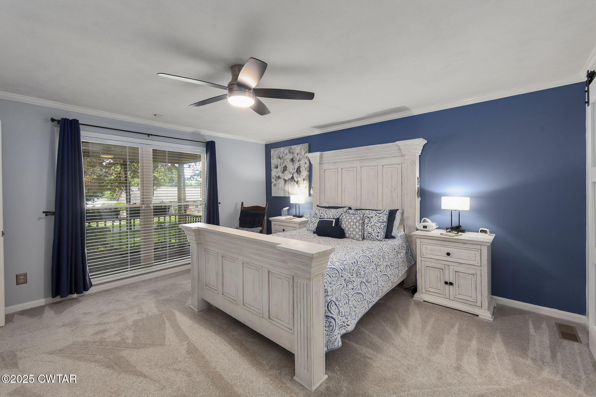 160 Plantation Road Jackson, TN 38305 - Photo 17 of 50 Completed-22