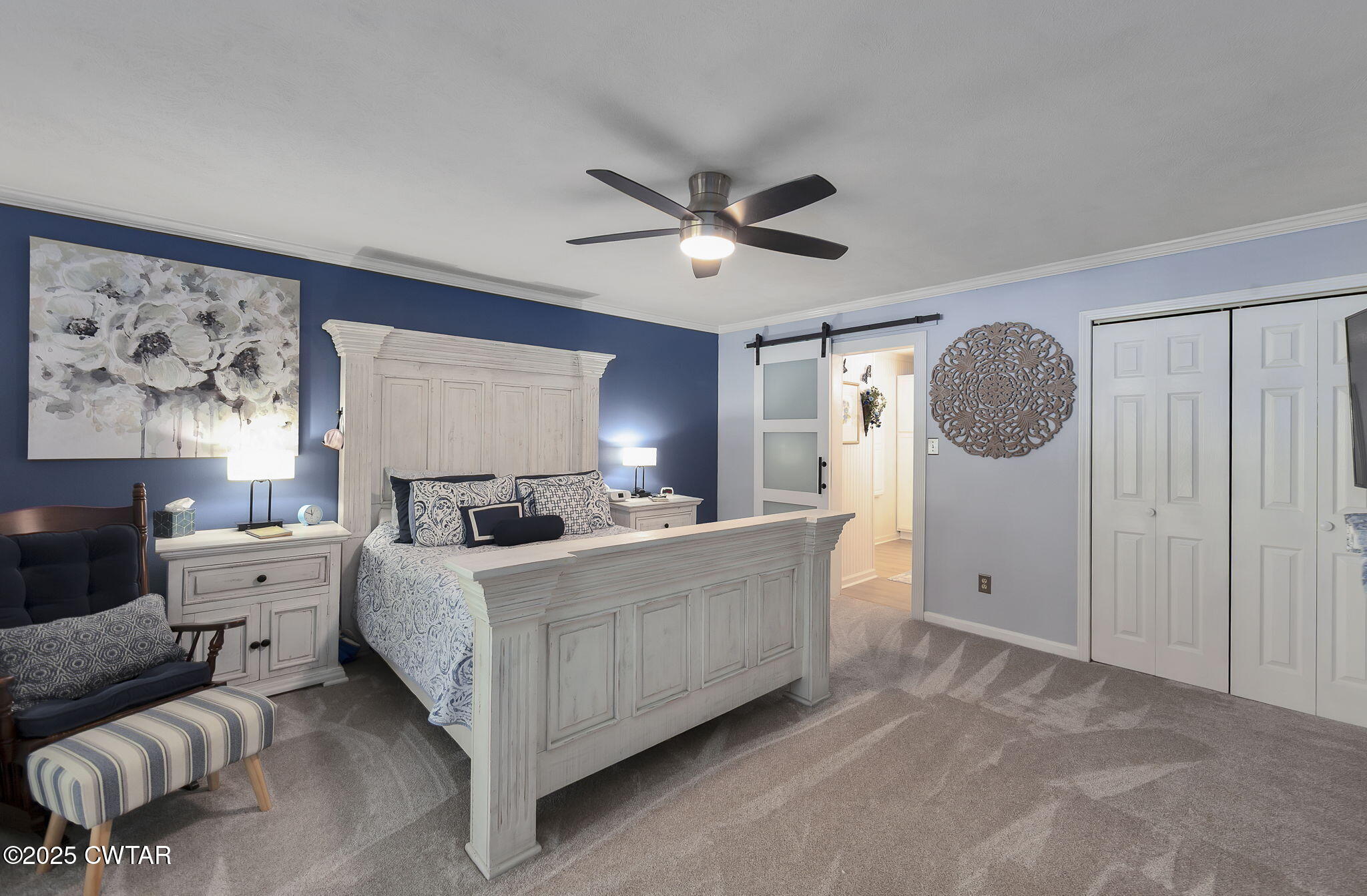 160 Plantation Road Jackson, TN 38305 - Photo 19 of 50