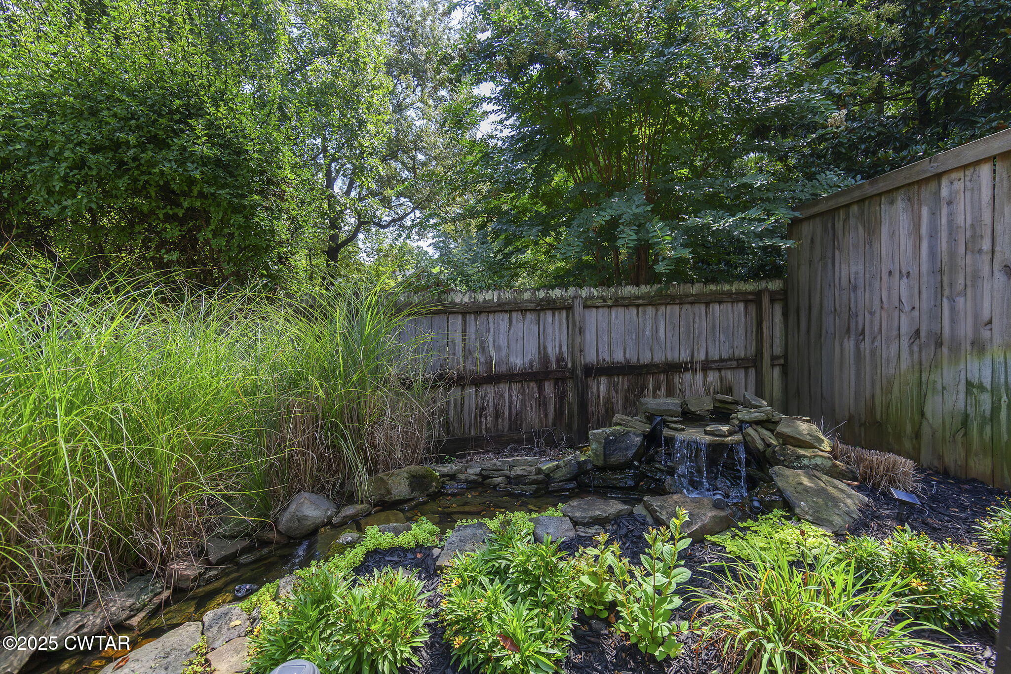 160 Plantation Road Jackson, TN 38305 - Photo 2 of 50 Completed-34