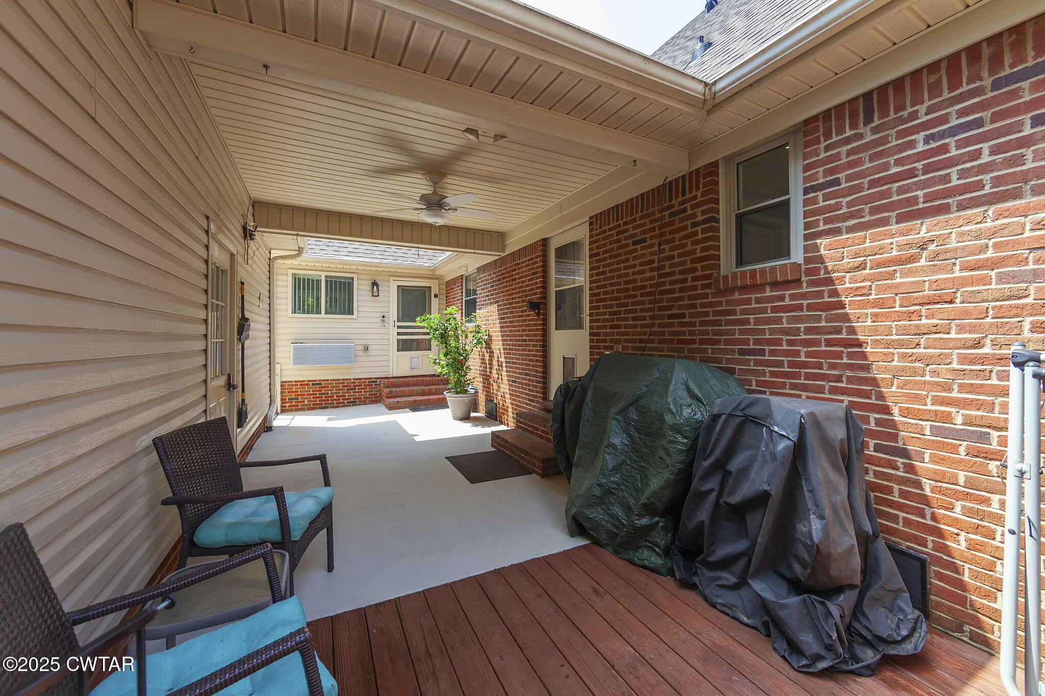 160 Plantation Road Jackson, TN 38305 - Photo 42 of 50 Completed-41