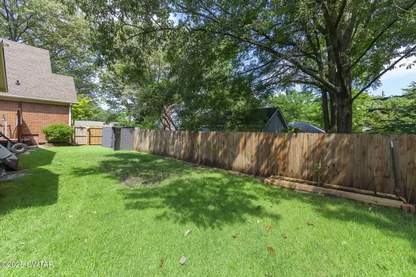 $405,000 | 160 Plantation Road, Jackson, TN 38305