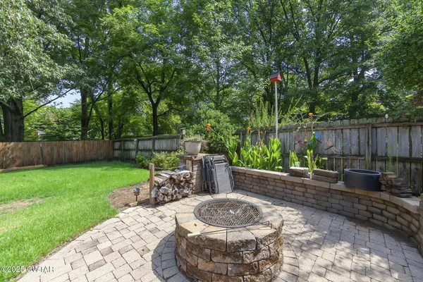 $405,000 | 160 Plantation Road, Jackson, TN 38305