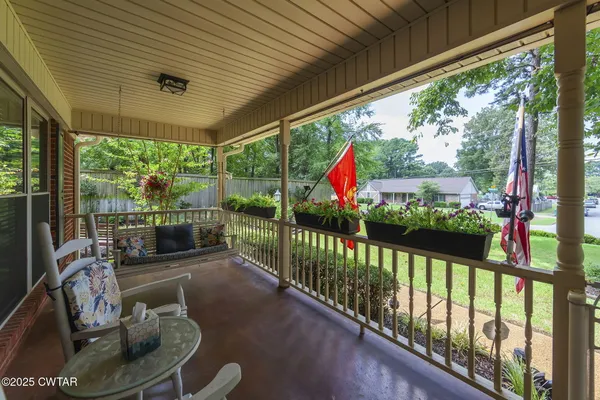 $405,000 | 160 Plantation Road, Jackson, TN 38305