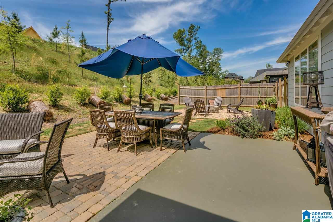 2012 Kinzel Lane Birmingham, AL 35242 - Photo 44 of 49