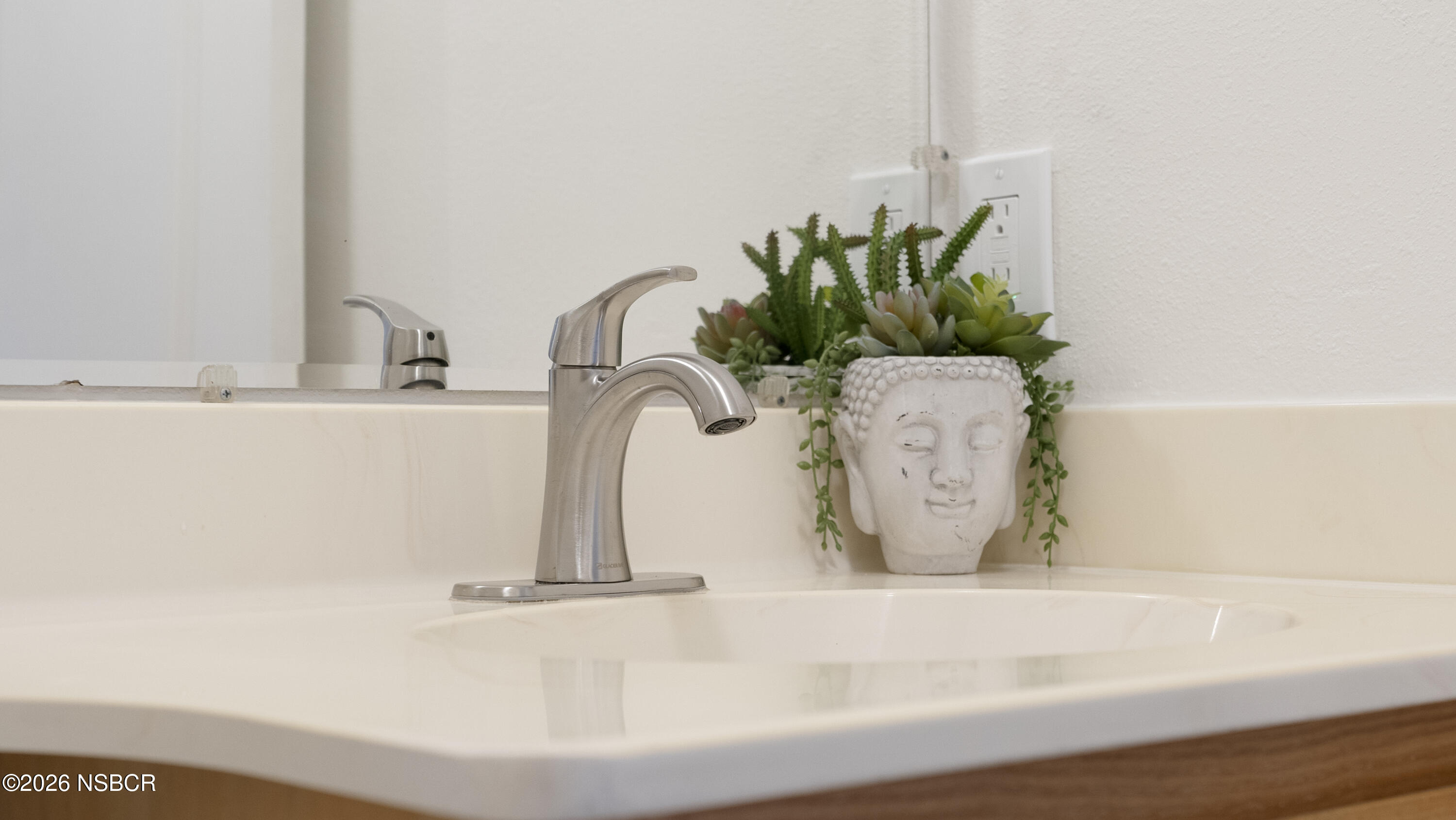 1312 North First Place Lompoc, CA 93436 - Photo 24 of 38 a close view of sink