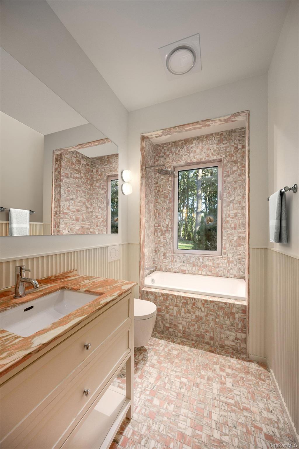 112 Mill Road Stone Ridge, NY 12484 - Photo 24 of 30 Gallery Image 24