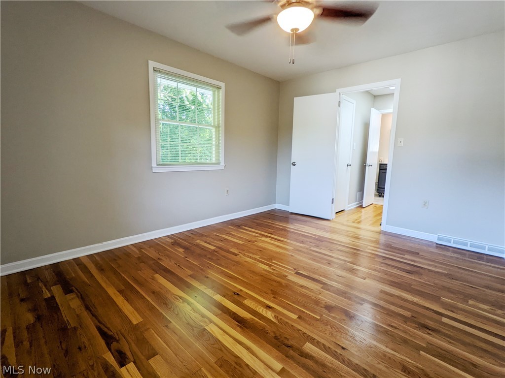 10475 Johnnycake Ridge Road Painesville, OH 44077 - Photo 22 of 35