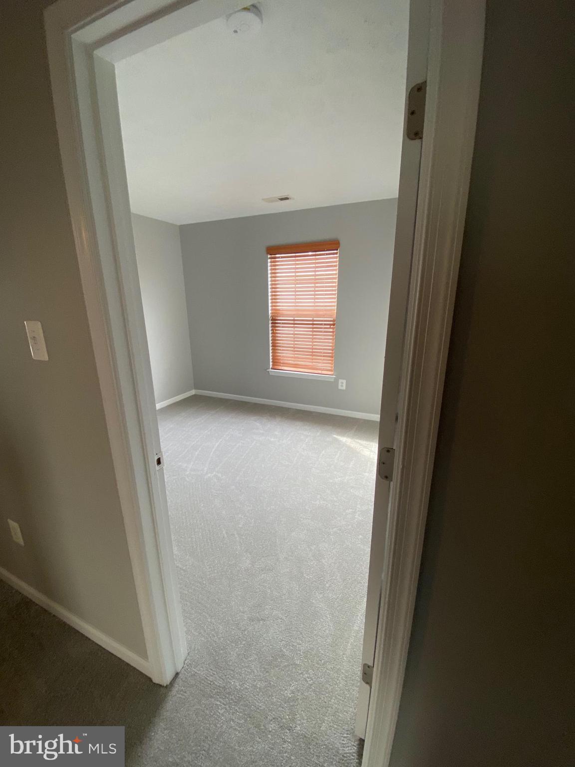 9619 Biggs Road Middle River, MD 21220 - Photo 11 of 27