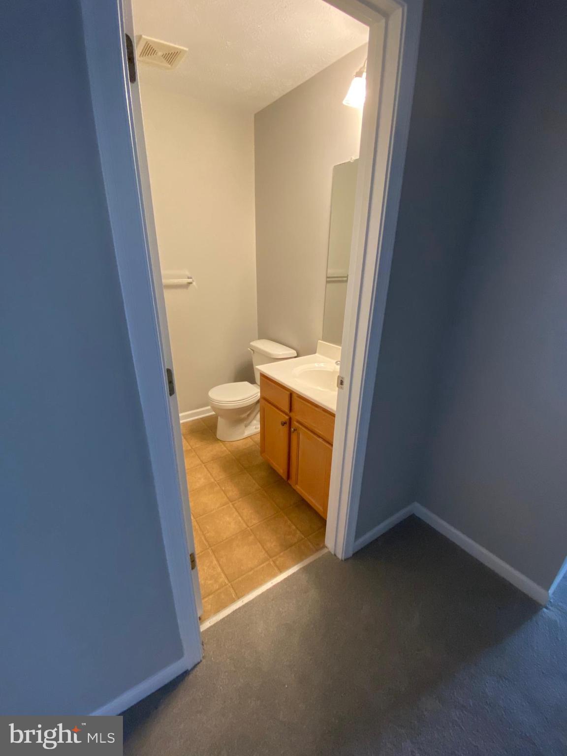 9619 Biggs Road Middle River, MD 21220 - Photo 12 of 27