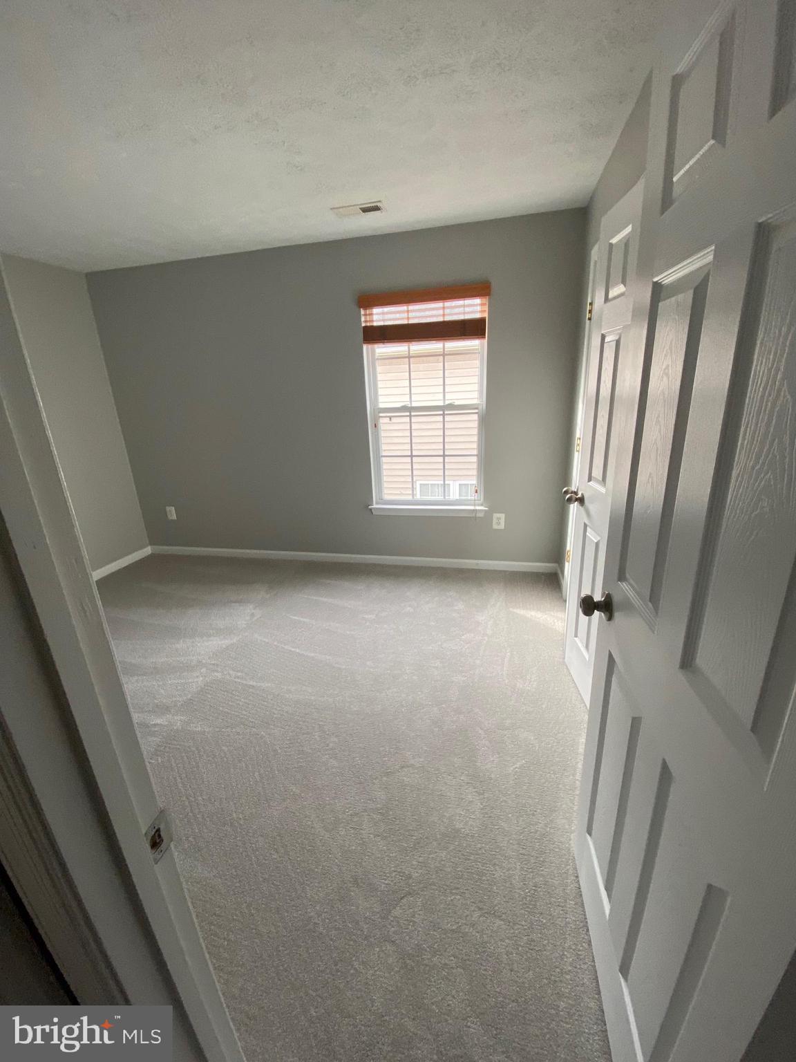 9619 Biggs Road Middle River, MD 21220 - Photo 13 of 27