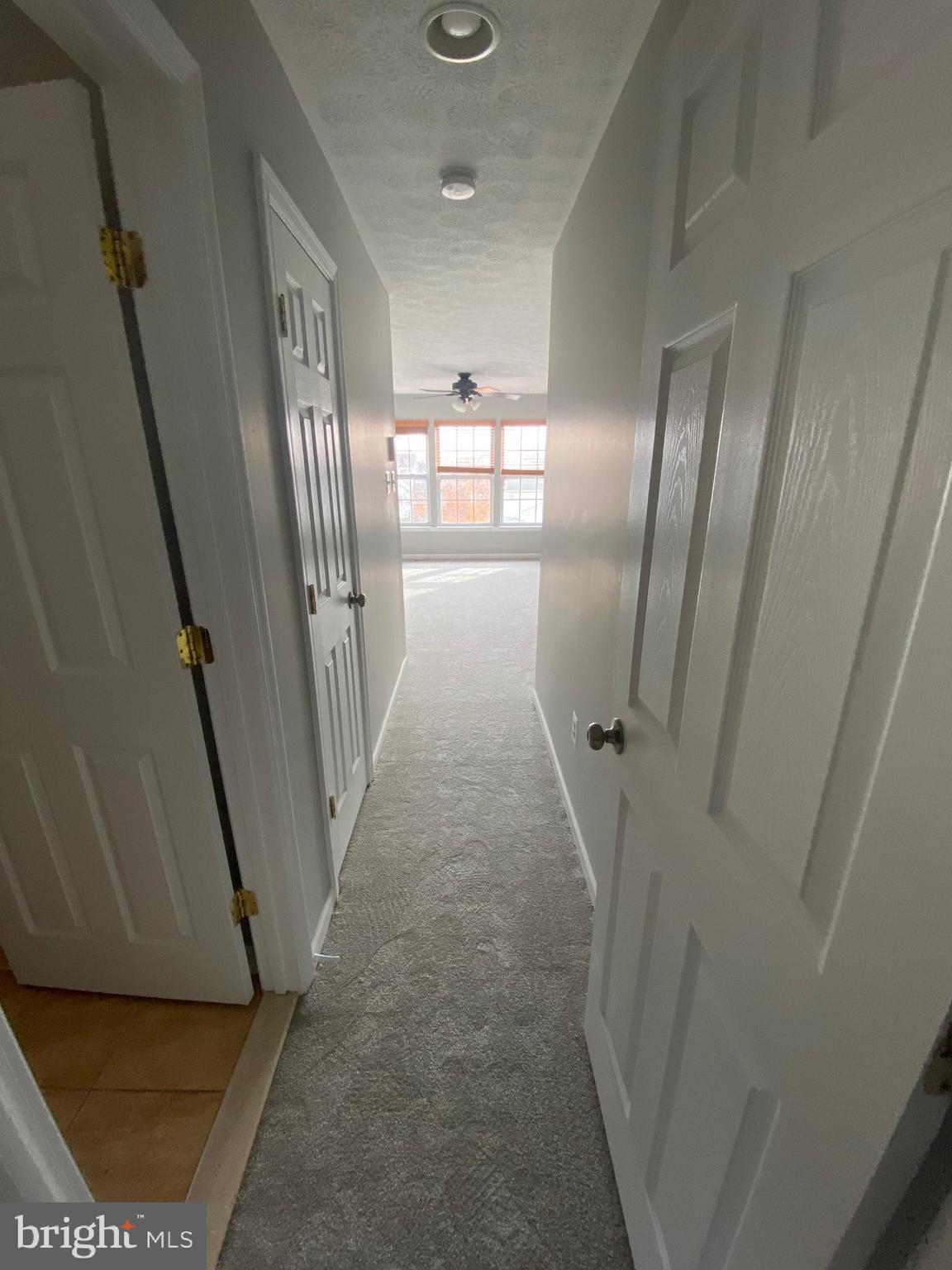 9619 Biggs Road Middle River, MD 21220 - Photo 14 of 27