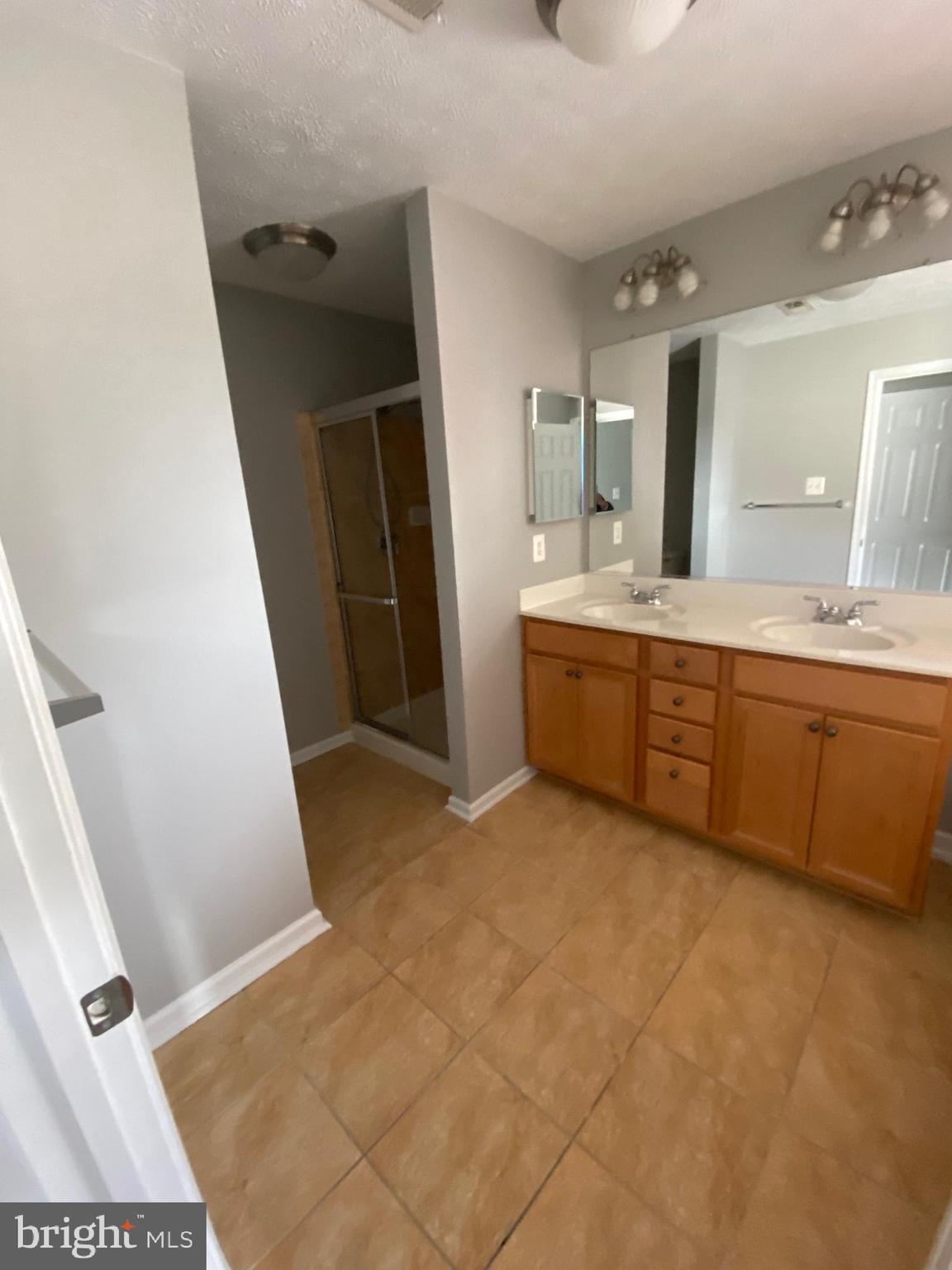 9619 Biggs Road Middle River, MD 21220 - Photo 15 of 27