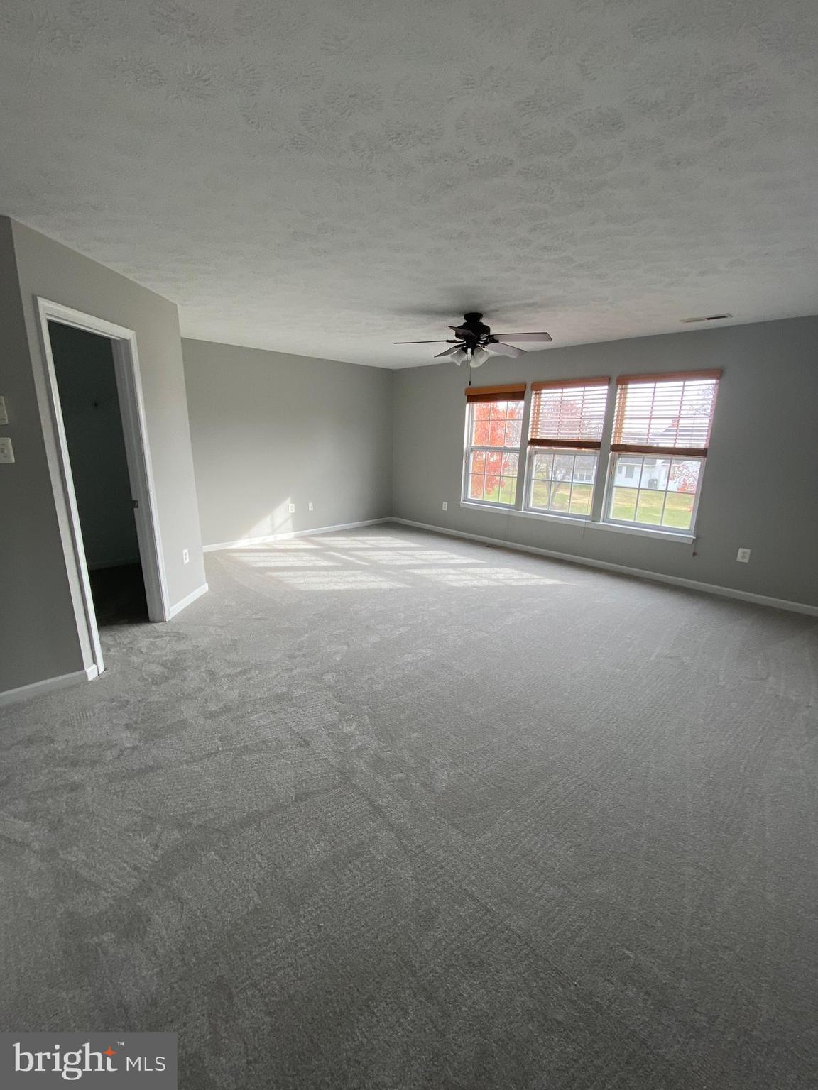 9619 Biggs Road Middle River, MD 21220 - Photo 17 of 27