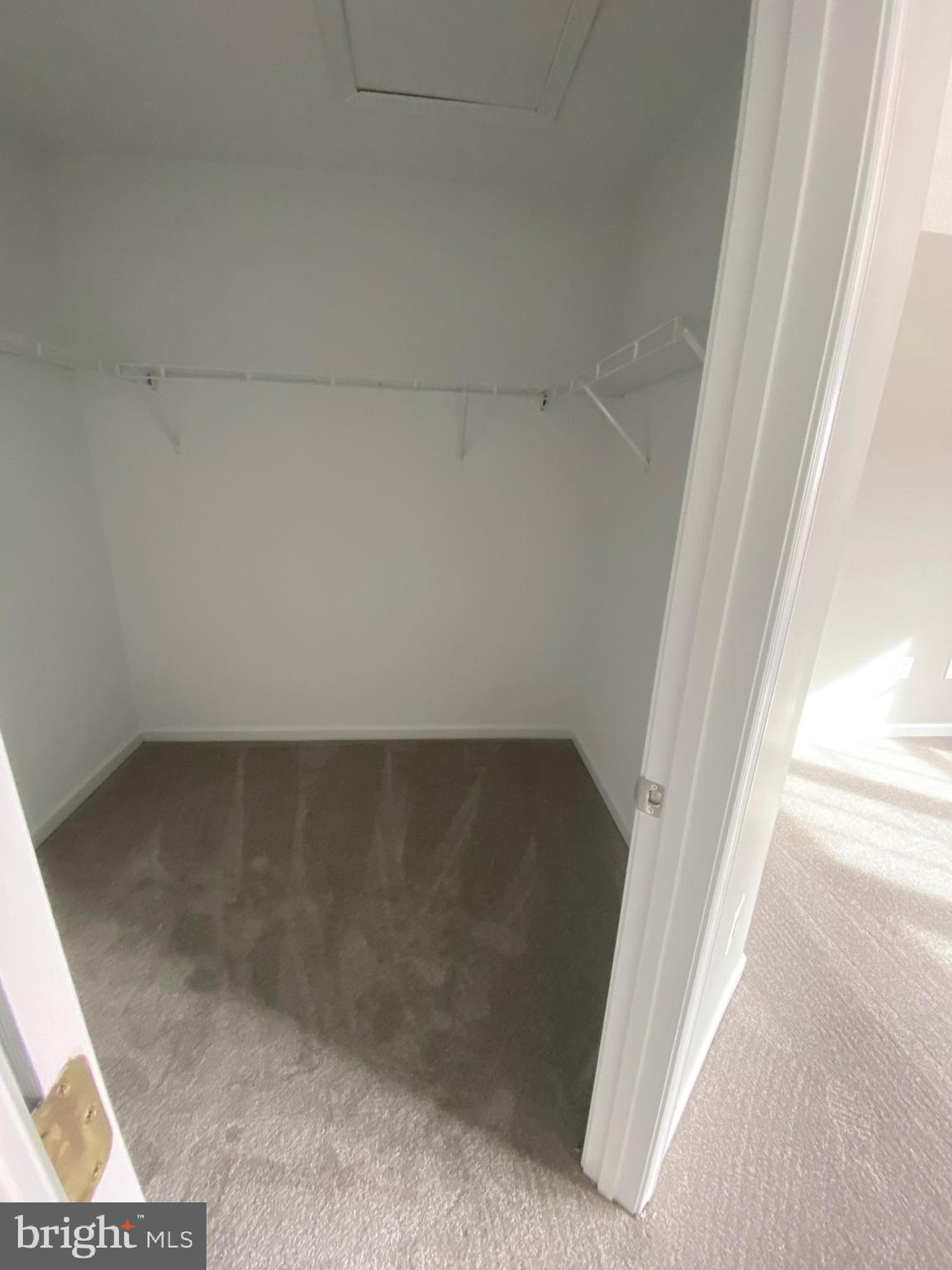 9619 Biggs Road Middle River, MD 21220 - Photo 18 of 27