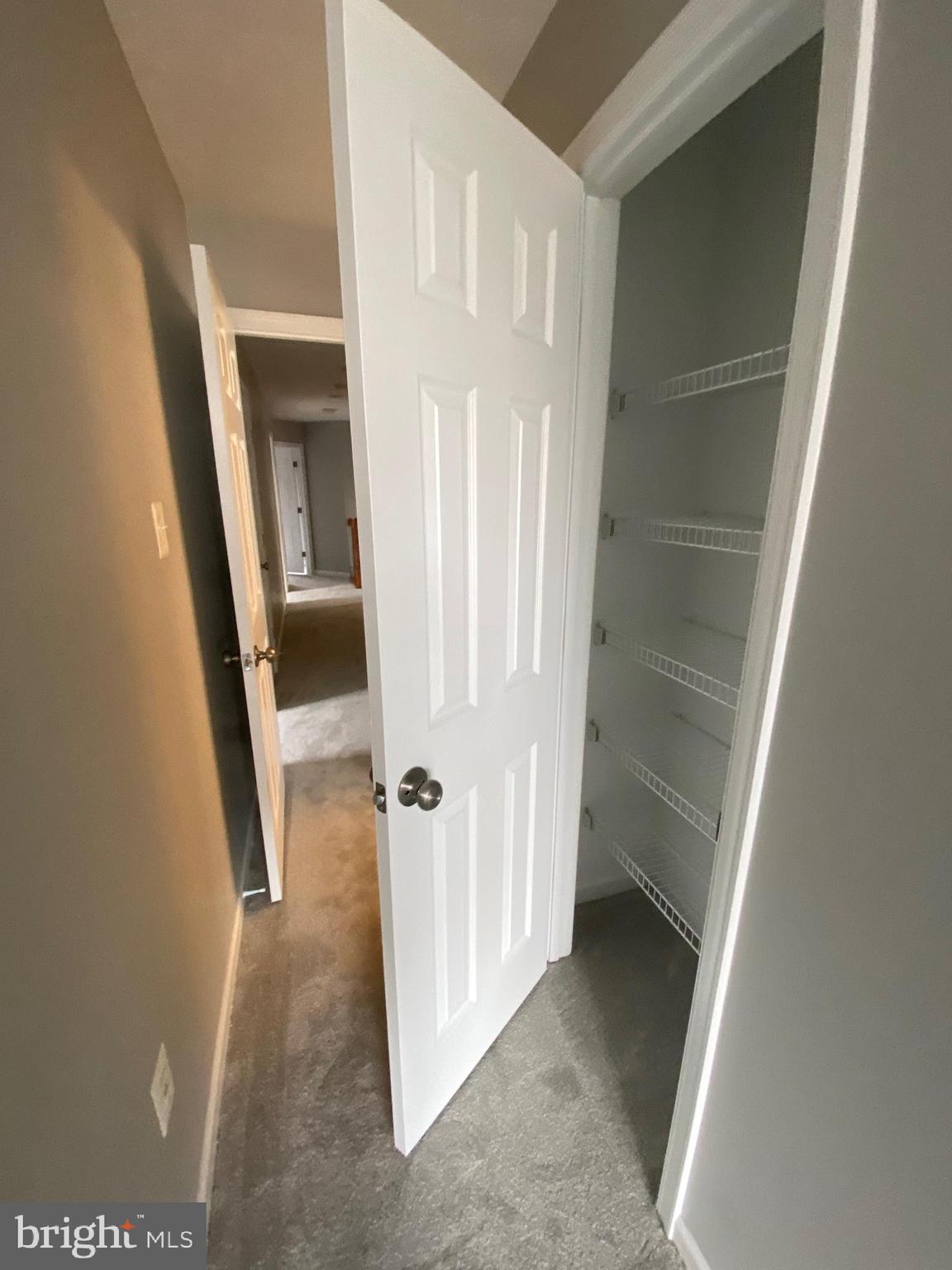 9619 Biggs Road Middle River, MD 21220 - Photo 19 of 27