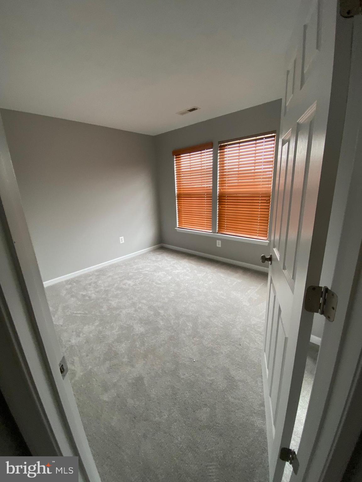 9619 Biggs Road Middle River, MD 21220 - Photo 20 of 27
