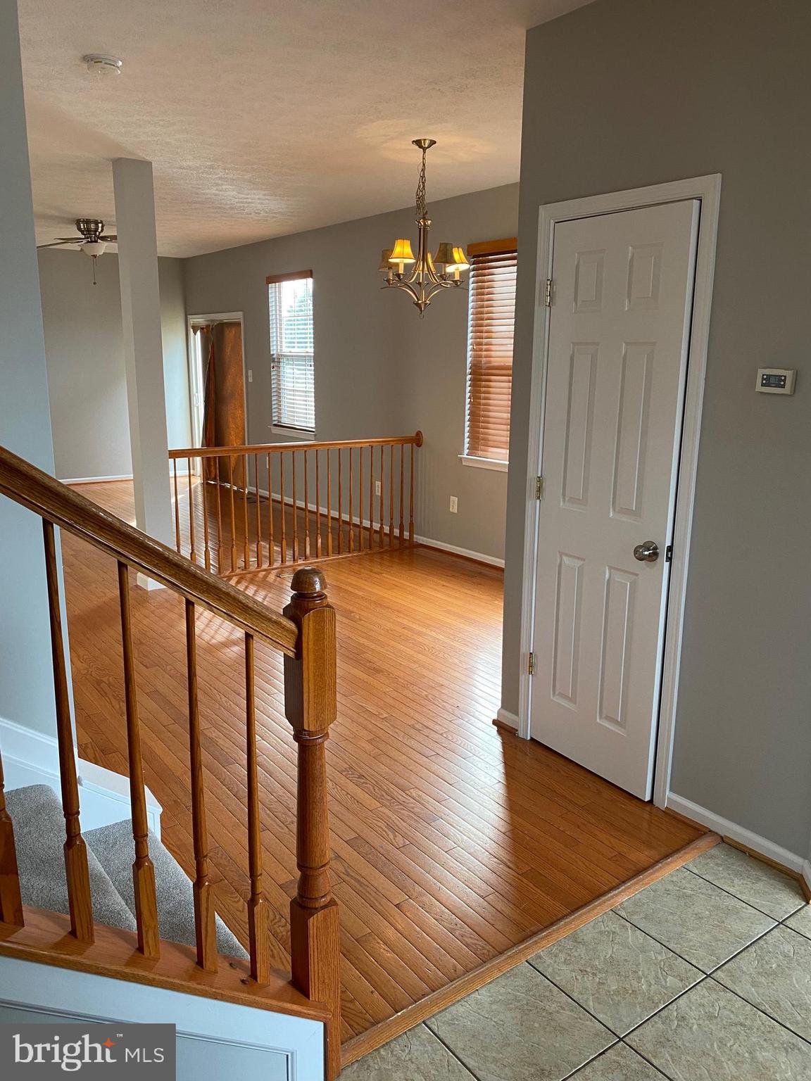 9619 Biggs Road Middle River, MD 21220 - Photo 2 of 27