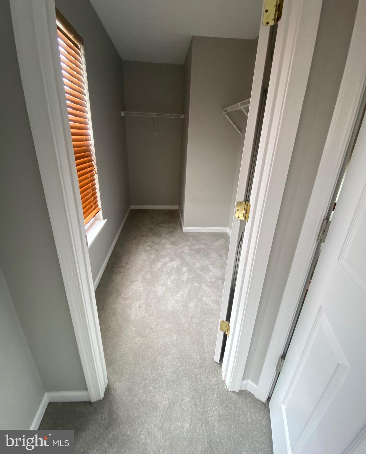 9619 Biggs Road Middle River, MD 21220 - Photo 21 of 27