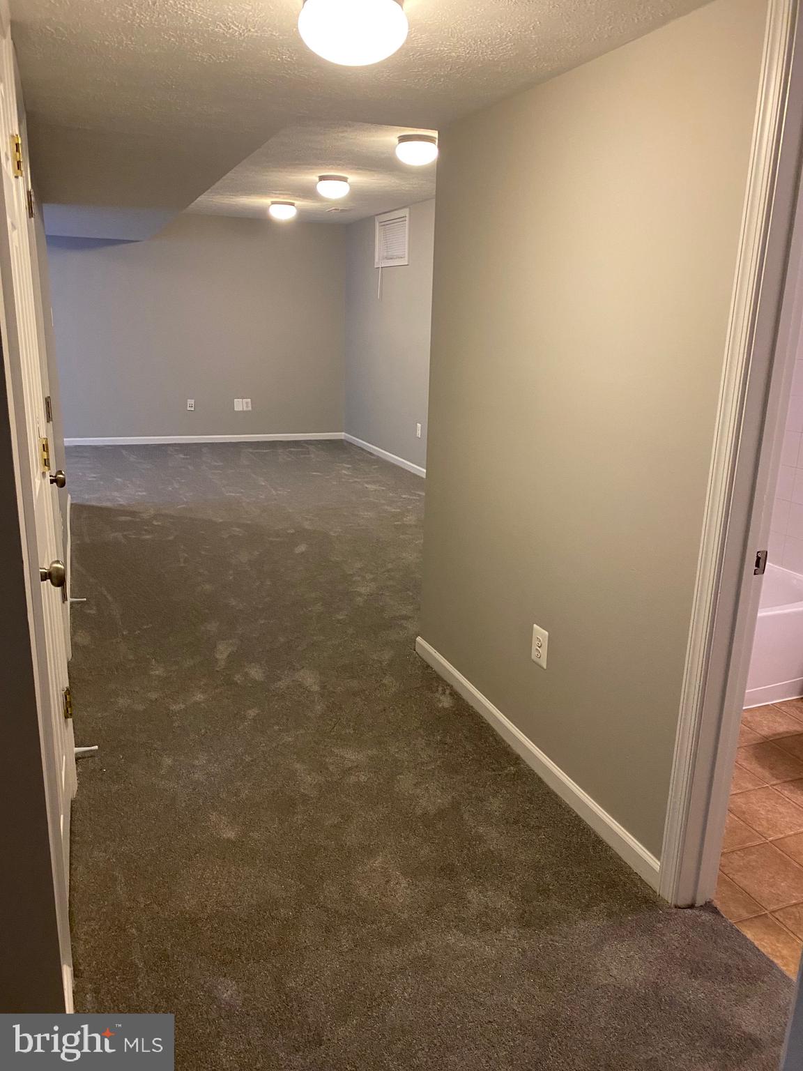 9619 Biggs Road Middle River, MD 21220 - Photo 24 of 27