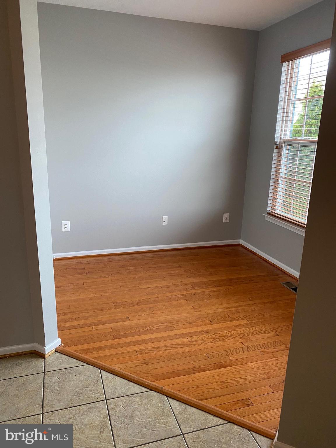 9619 Biggs Road Middle River, MD 21220 - Photo 3 of 27