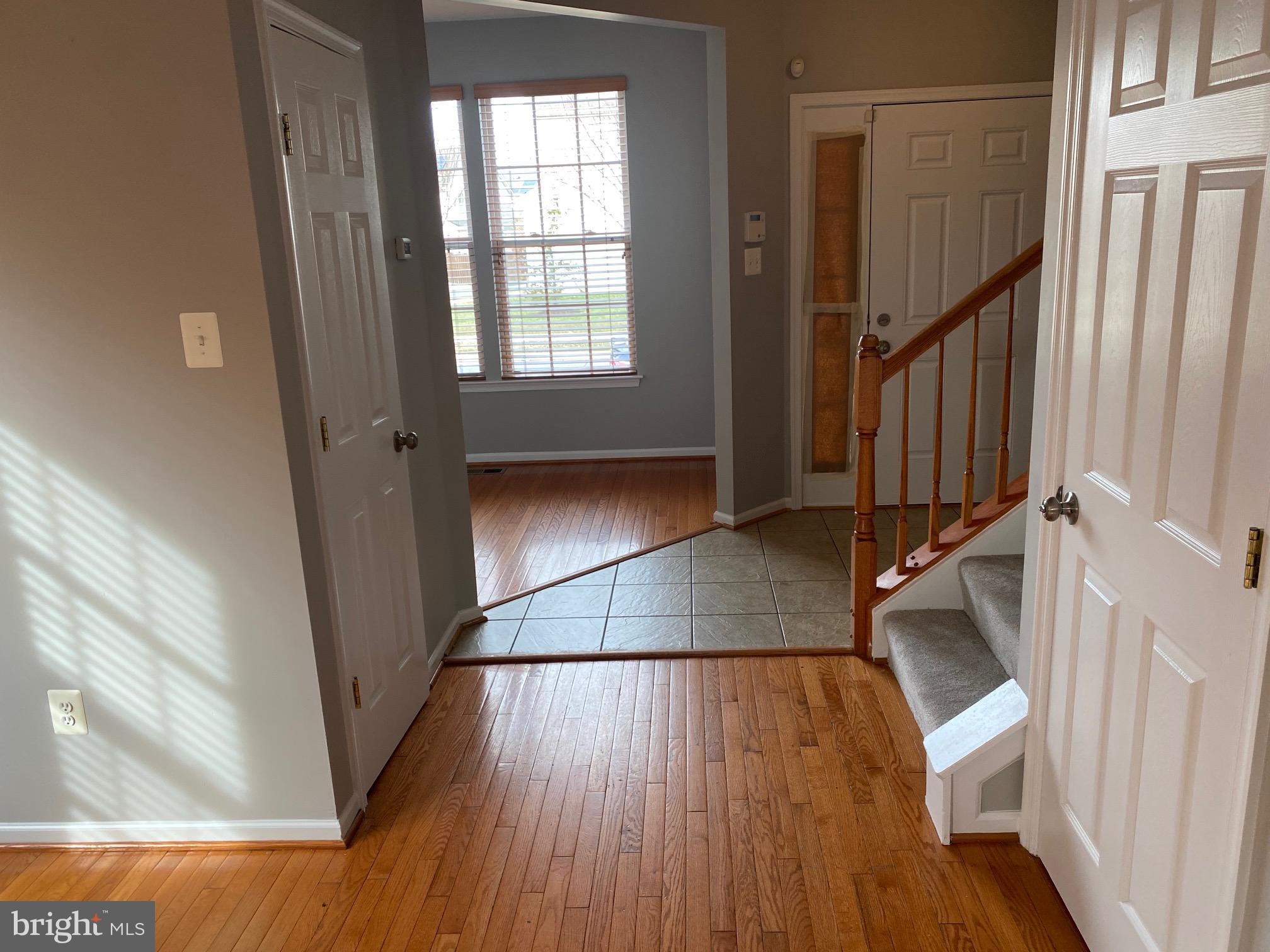 9619 Biggs Road Middle River, MD 21220 - Photo 4 of 27