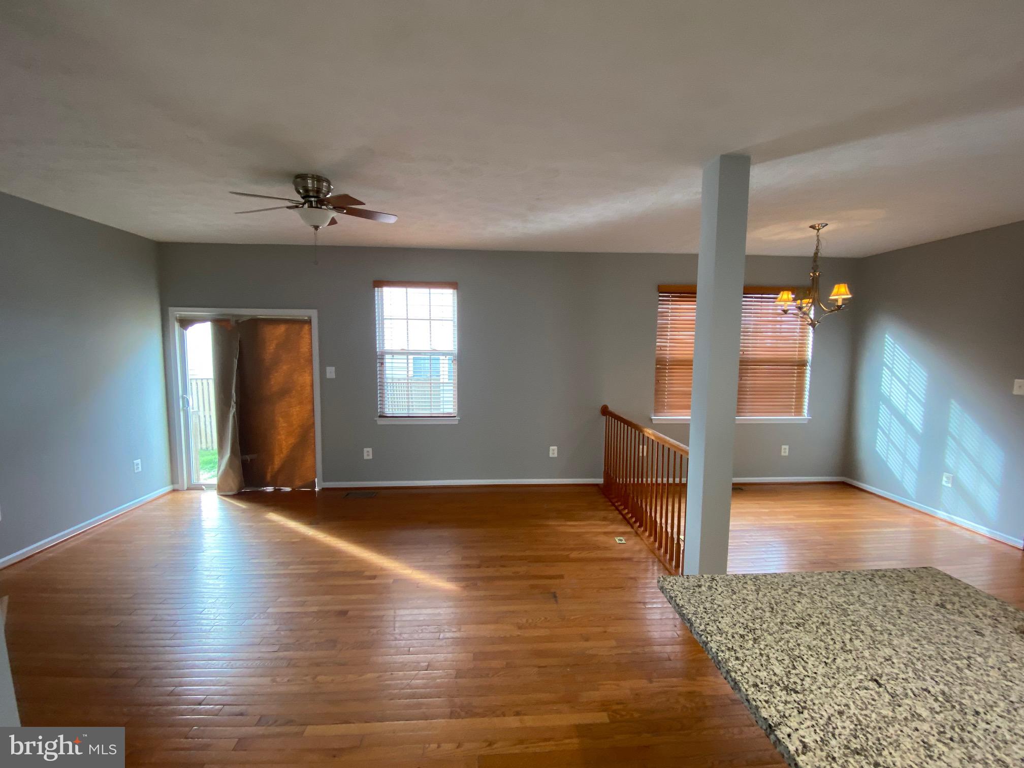 9619 Biggs Road Middle River, MD 21220 - Photo 6 of 27