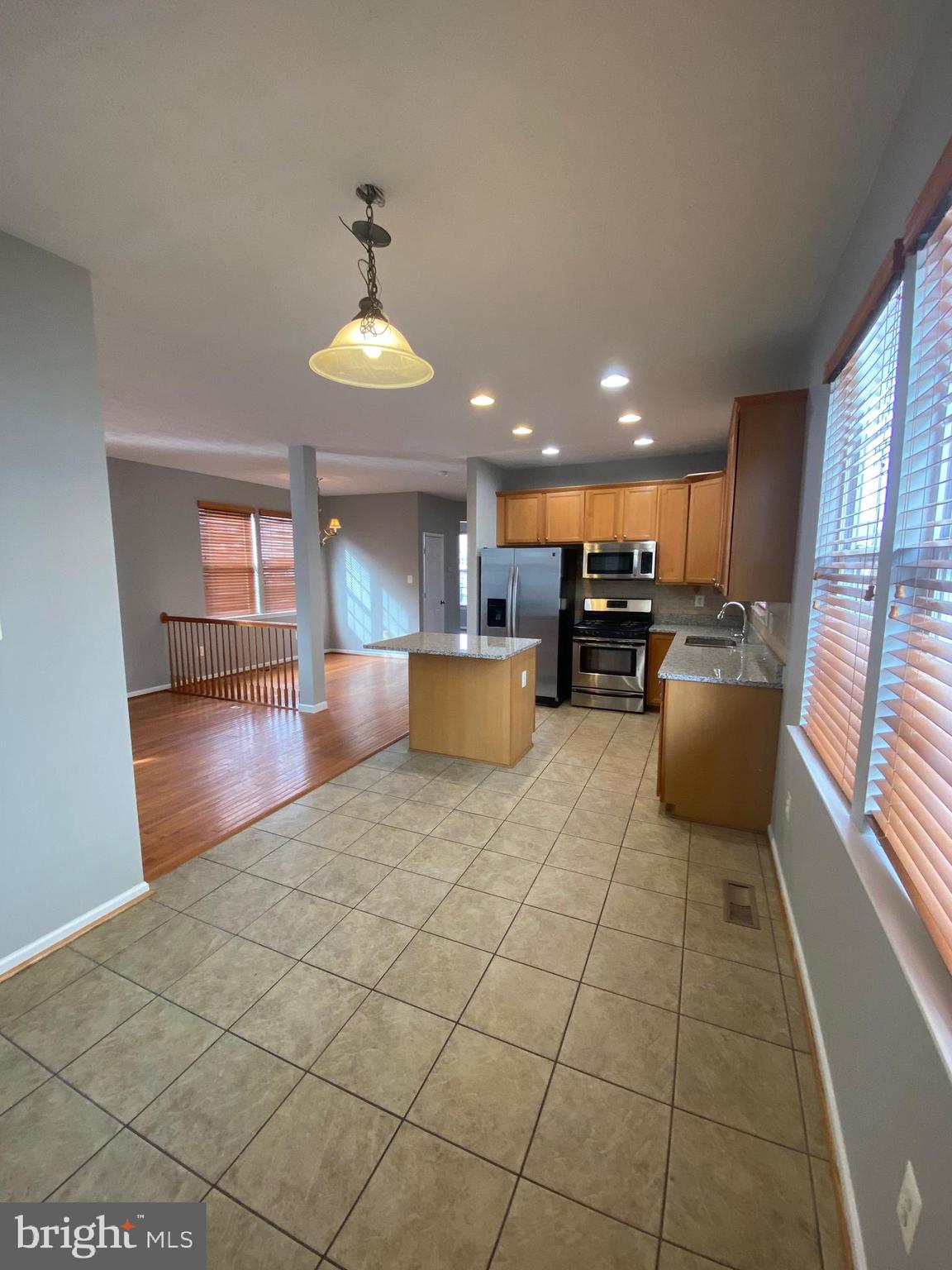 9619 Biggs Road Middle River, MD 21220 - Photo 7 of 27