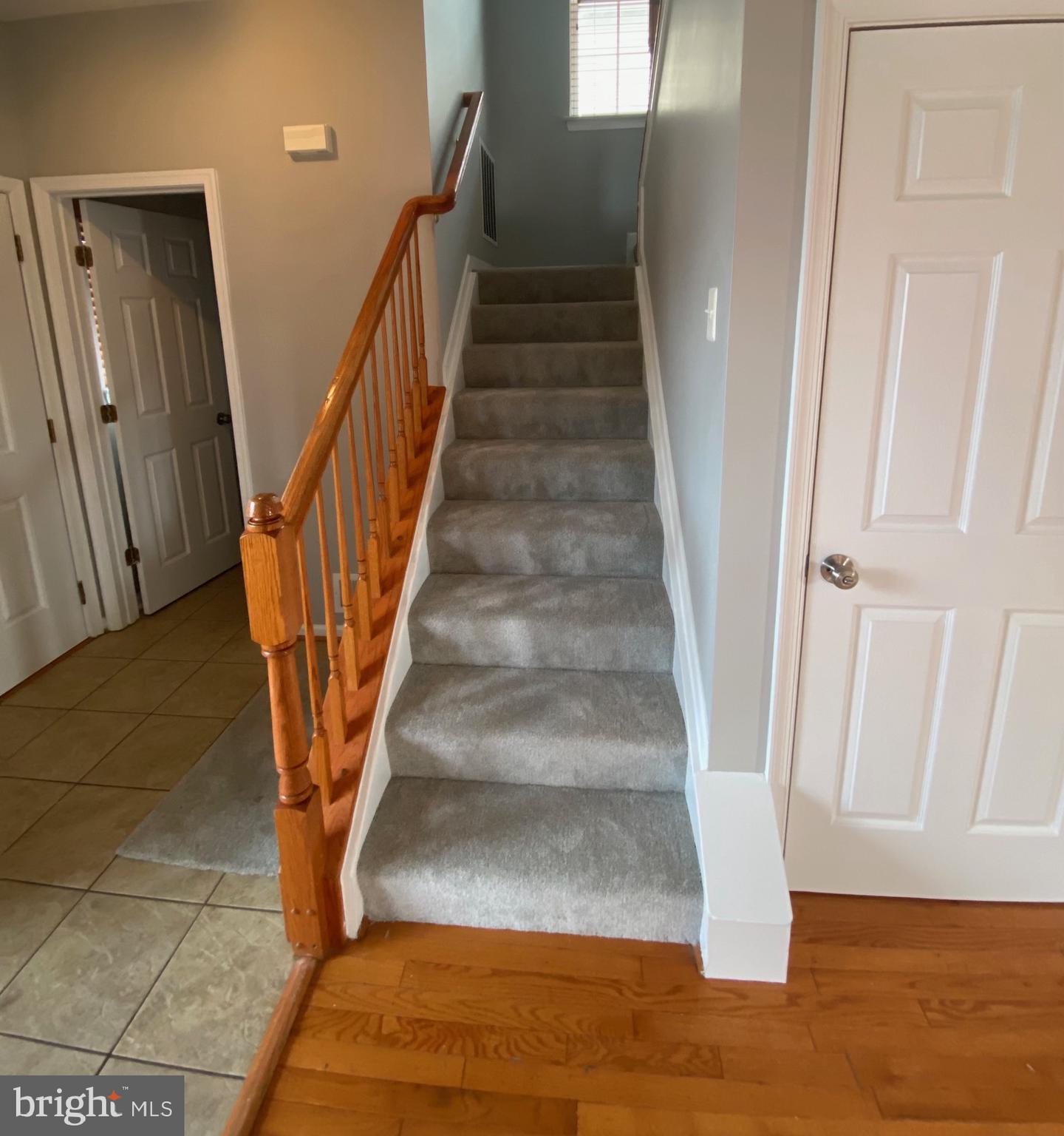 9619 Biggs Road Middle River, MD 21220 - Photo 8 of 27