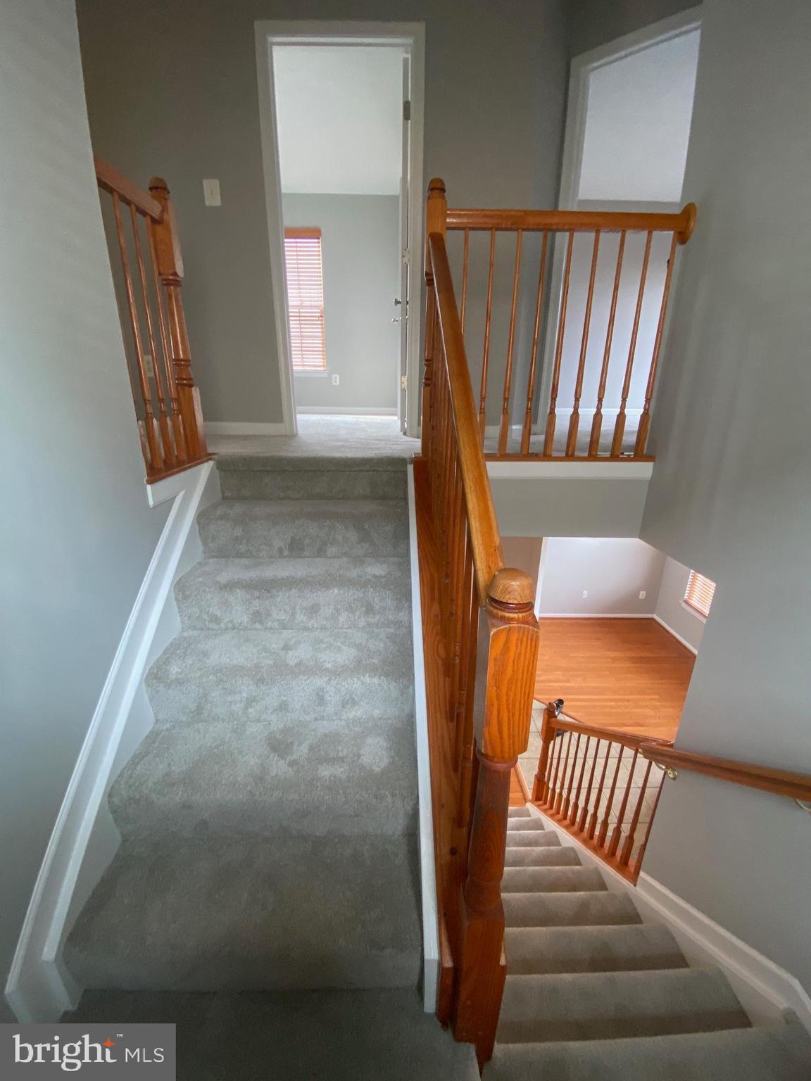 9619 Biggs Road Middle River, MD 21220 - Photo 9 of 27