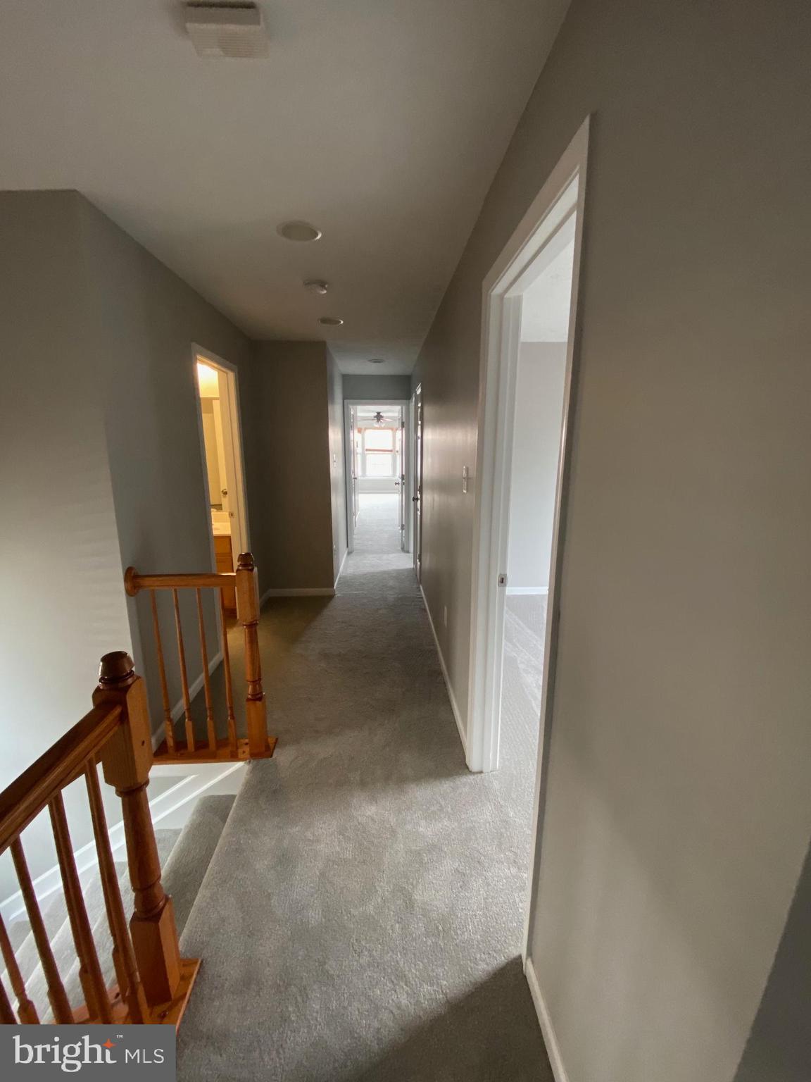 9619 Biggs Road Middle River, MD 21220 - Photo 10 of 27