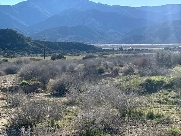 $600,000 | 520 Quatal Canyon Road, Maricopa, CA 93252