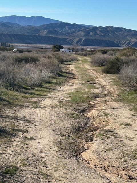 520 Quatal Canyon Road Maricopa, CA 93252 - Photo 15 of 16